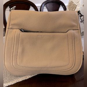 Marc Jacobs Crossbody Bag